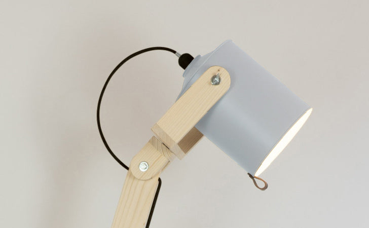 crop=color&color=gris-perla&acabado-de-madera=natural&color-de-cable=negro|9bb81706ffe3b834f6d3d695894f5aeb