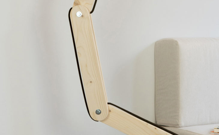 crop=acabado-de-madera&color=gris-perla&acabado-de-madera=natural&color-de-cable=negro|9bb81706ffe3b834f6d3d695894f5aeb