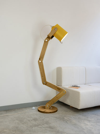 color=mostaza&acabado-de-madera=caramelo&color-de-cable=beige|f290f51635b4bb509caf449e1ac11368
