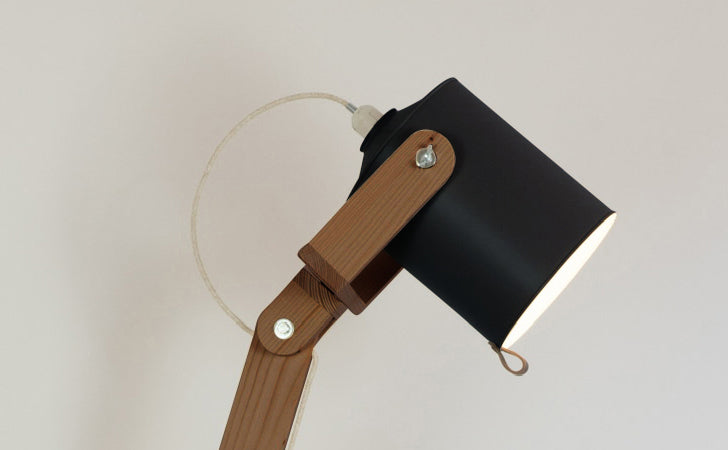 crop=color&color=negro&acabado-de-madera=cafe&color-de-cable=beige|ed454b23c1ea1c53e559dfb5f6bae71e