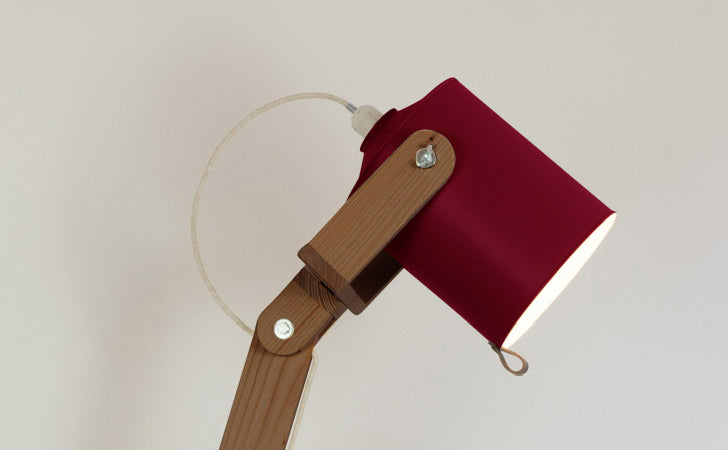 crop=color&color=rojo-vino&acabado-de-madera=cafe&color-de-cable=beige|1b5edea0f5945b013eb33c5ae0afef42