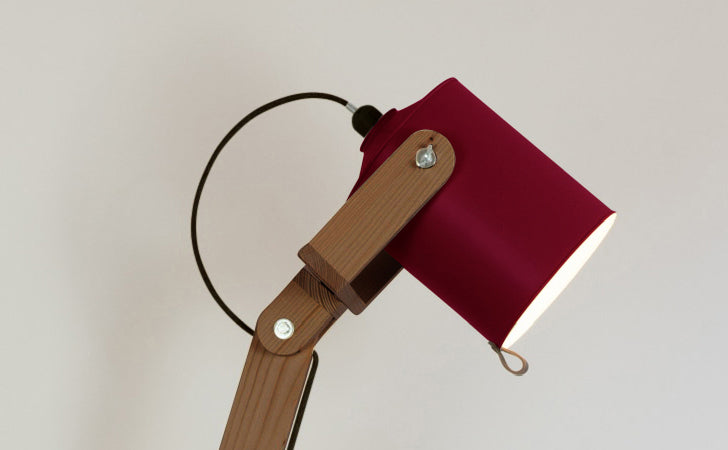 crop=color&color=rojo-vino&acabado-de-madera=cafe&color-de-cable=negro|3f6780cbf35bcfd0e5fc05b910bd4998