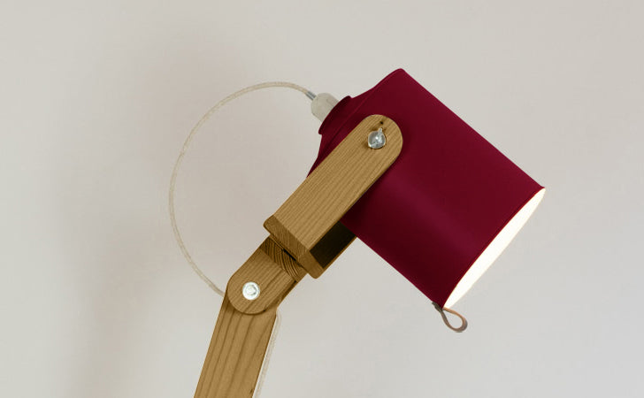 crop=color&color=rojo-vino&acabado-de-madera=caramelo&color-de-cable=beige|040e3a81a172abe71e5c52cc8245ae9b