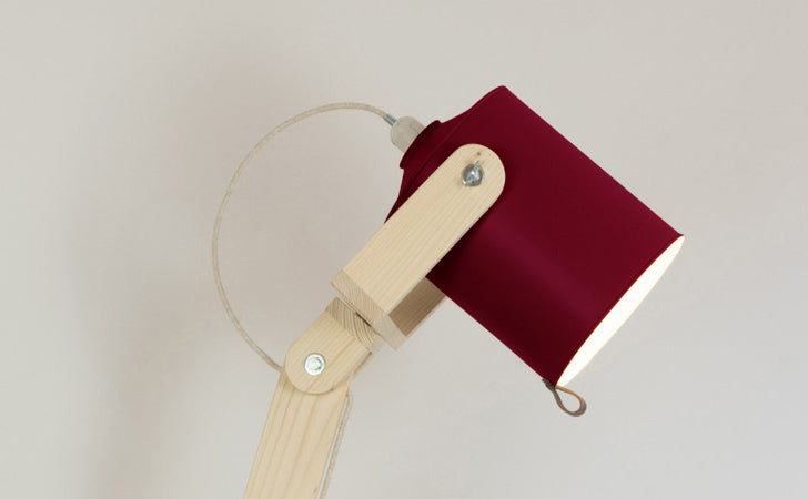 crop=color&color=rojo-vino&acabado-de-madera=natural&color-de-cable=beige|80cc6b7e10af7e99d3435277f31aa244
