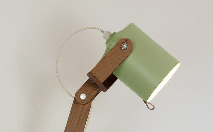 crop=color&color=verde-bonsai&acabado-de-madera=cafe&color-de-cable=beige|3b439c91c22795824b1bb399308657b6