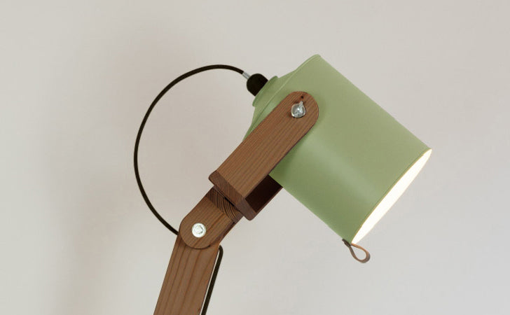 crop=color&color=verde-bonsai&acabado-de-madera=cafe&color-de-cable=negro|1ad252f80bfef6f4b269b19a81fc709a
