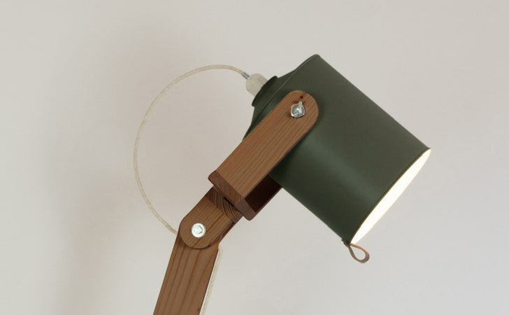crop=color&color=verde-borneo&acabado-de-madera=cafe&color-de-cable=beige|f9cb87a5e8718eb3028724c17952ceaf