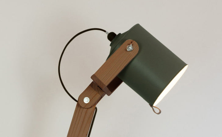 crop=color&color=verde-borneo&acabado-de-madera=cafe&color-de-cable=negro|fcbcb915429ea2ae4a4141fc27ccc604
