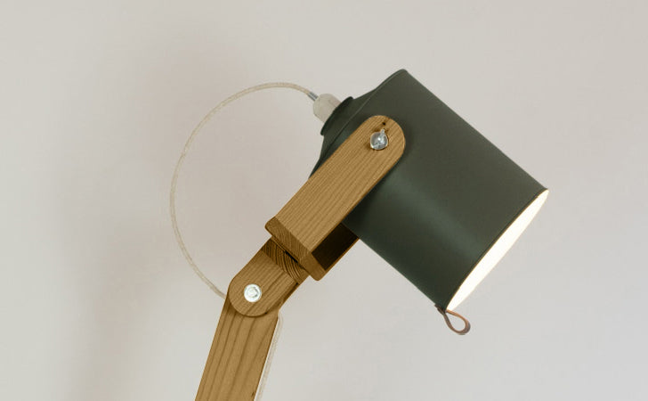 crop=color&color=verde-borneo&acabado-de-madera=caramelo&color-de-cable=beige|255cf64a201b25028ad28d3fc73407bd