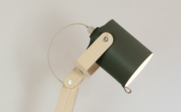 crop=color&color=verde-borneo&acabado-de-madera=natural&color-de-cable=beige|c36b6f32a457092e7c2a579e85bcae56