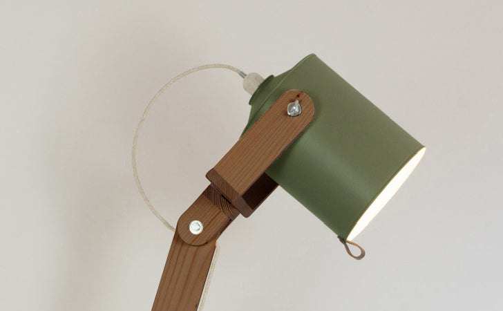 crop=color&color=verde-comarca&acabado-de-madera=cafe&color-de-cable=beige|fc5a6b3c4ce9d324210a46a2389a9c40