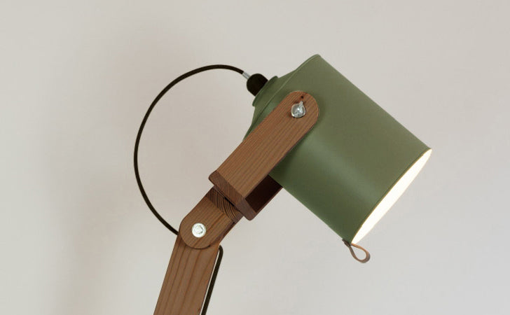 crop=color&color=verde-comarca&acabado-de-madera=cafe&color-de-cable=negro|b8567e1eab1b8db0b8f3f381b4e283ba