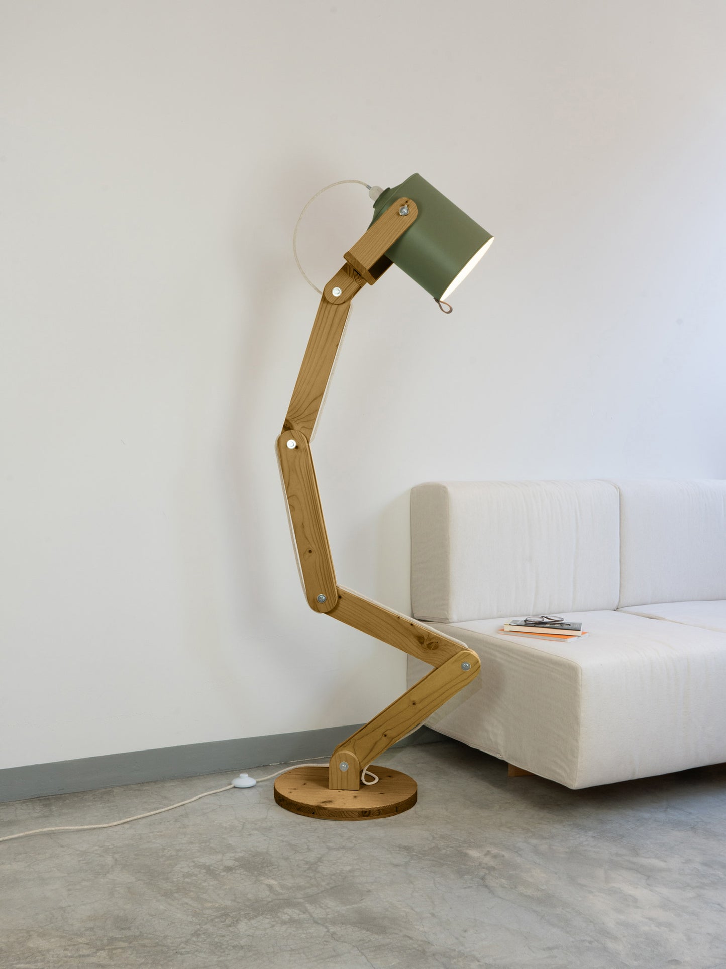 color=verde-comarca&acabado-de-madera=caramelo&color-de-cable=beige|3b703010fe3b9a92bce527695d1368f3