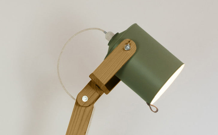 crop=color&color=verde-comarca&acabado-de-madera=caramelo&color-de-cable=beige|3b703010fe3b9a92bce527695d1368f3