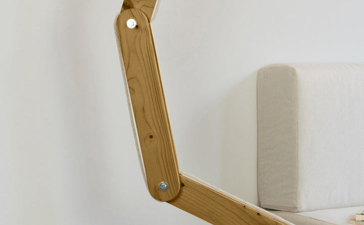 crop=acabado-de-madera&color=verde-comarca&acabado-de-madera=caramelo&color-de-cable=beige|3b703010fe3b9a92bce527695d1368f3