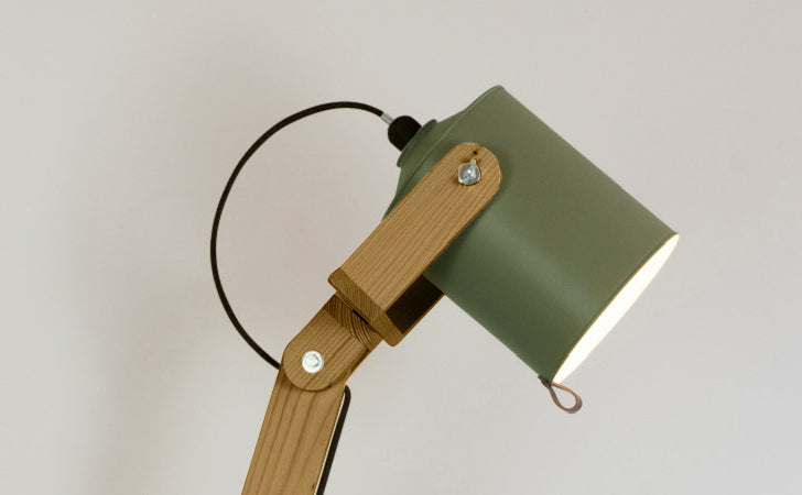 crop=color&color=verde-comarca&acabado-de-madera=caramelo&color-de-cable=negro|48e154573646239c277137d1872313f7