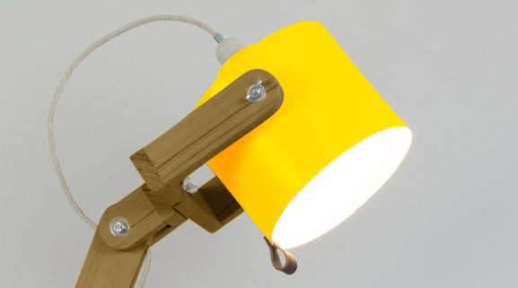 crop=color&color=amarillo-claro&acabado-de-madera=caramelo&color-de-cable=beige|e1a1353be049f5dc49fb7196509537e6