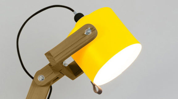 crop=color&color=amarillo-claro&acabado-de-madera=caramelo&color-de-cable=negro|4603e8f6d8d5189ece0164d37ff34e92