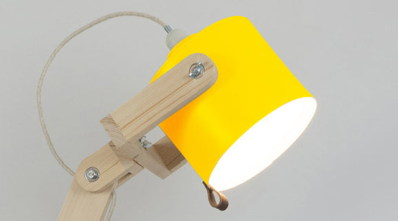 crop=color&color=amarillo-claro&acabado-de-madera=natural&color-de-cable=beige|b2c634688f68866755d635d5ae705083