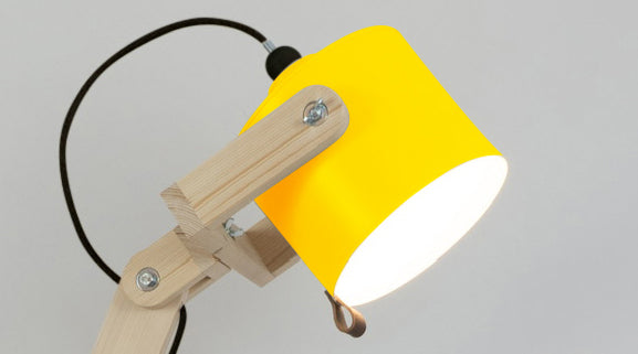 crop=color&color=amarillo-claro&acabado-de-madera=natural&color-de-cable=negro|5a3f543961472e6d03bdbcd36f15920f
