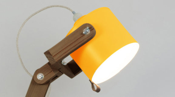 crop=color&color=amarillo-yema&acabado-de-madera=cafe&color-de-cable=beige|6e91dcd2df29beaf63f0d700377c5e71