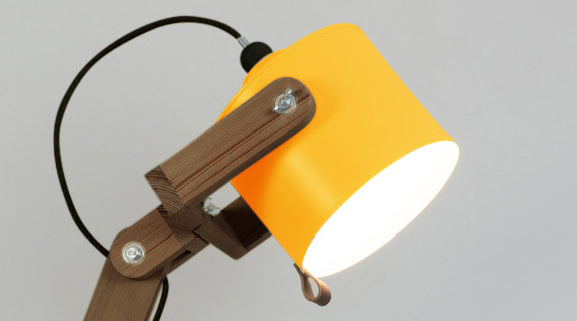 crop=color&color=amarillo-yema&acabado-de-madera=cafe&color-de-cable=negro|7416e411a71cfafdf458540a53a3b0ca