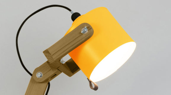 crop=color&color=amarillo-yema&acabado-de-madera=caramelo&color-de-cable=negro|ca32783ed7c59f2ec2db979f5f5a6249