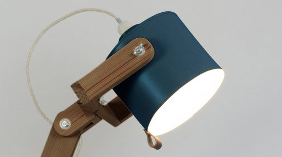 crop=color&color=azul-oscuro&acabado-de-madera=cafe&color-de-cable=beige|ba72d820a409deb8d5699db84b0db8ec