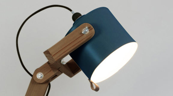 crop=color&color=azul-oscuro&acabado-de-madera=cafe&color-de-cable=negro|8fe1aa7b98432eb0df2ad480cf6e0819