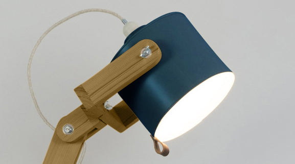 crop=color&color=azul-oscuro&acabado-de-madera=caramelo&color-de-cable=beige|466172269bbac22c915c5f88b2dce373