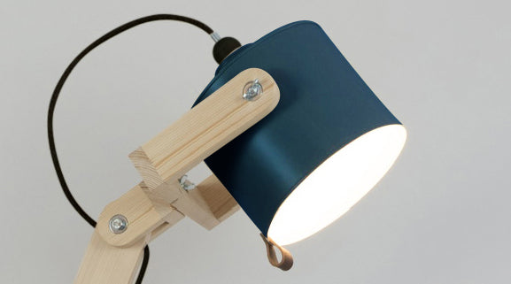 crop=color&color=azul-oscuro&acabado-de-madera=natural&color-de-cable=negro|59262782e44c842402a56d557b1959c3