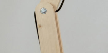 crop=acabado-de-madera&color=azul-oscuro&acabado-de-madera=natural&color-de-cable=negro|59262782e44c842402a56d557b1959c3