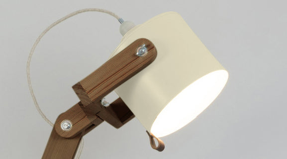 crop=color&color=blanco-hueso&acabado-de-madera=cafe&color-de-cable=beige|72becce0bc341f3f10c01df7f89ee751