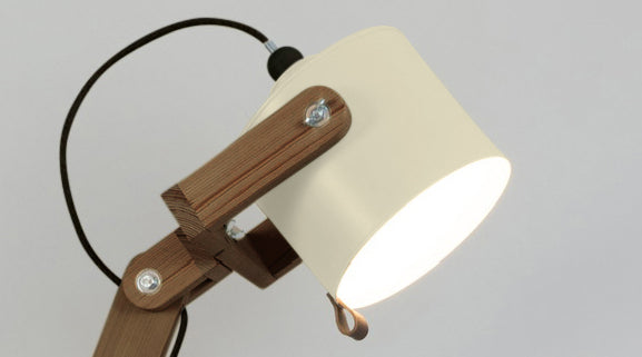 crop=color&color=blanco-hueso&acabado-de-madera=cafe&color-de-cable=negro|8be315d24028574531bf6b0cc01d4417