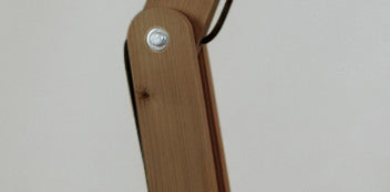 crop=acabado-de-madera&color=blanco-hueso&acabado-de-madera=cafe&color-de-cable=negro|8be315d24028574531bf6b0cc01d4417