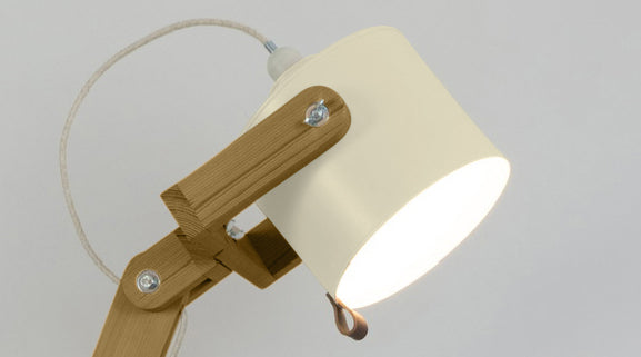 crop=color&color=blanco-hueso&acabado-de-madera=caramelo&color-de-cable=beige|44025a7484c3baa00f4ae44bd868db08