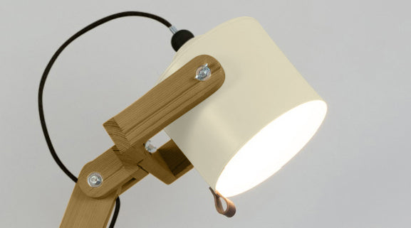 crop=color&color=blanco-hueso&acabado-de-madera=caramelo&color-de-cable=negro|1c6523029f98a61e54777ec4df3cfbe6