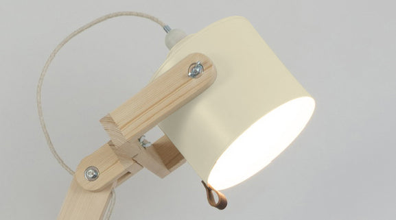 crop=color&color=blanco-hueso&acabado-de-madera=natural&color-de-cable=beige|71408bb3a7d104f6f4c37a01617a396e