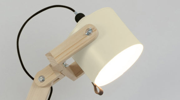 crop=color&color=blanco-hueso&acabado-de-madera=natural&color-de-cable=negro|9bee63a36fb3d6076df0ce3fee1918a7