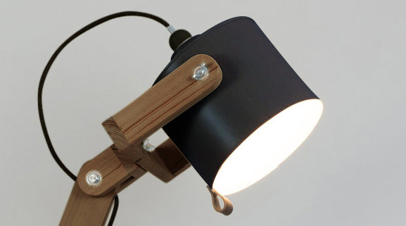 crop=color&color=gris-antracita&acabado-de-madera=cafe&color-de-cable=negro|f76ed33cd662561db3f1598a7544288f