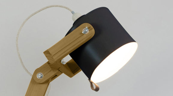 crop=color&color=gris-antracita&acabado-de-madera=caramelo&color-de-cable=beige|aa5ed88d0b0ca079e4cfdd55a5364765