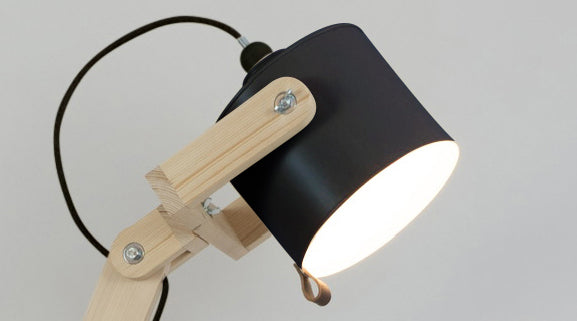 crop=color&color=gris-antracita&acabado-de-madera=natural&color-de-cable=negro|ddf9b465335dc577e663c6ddb1539350