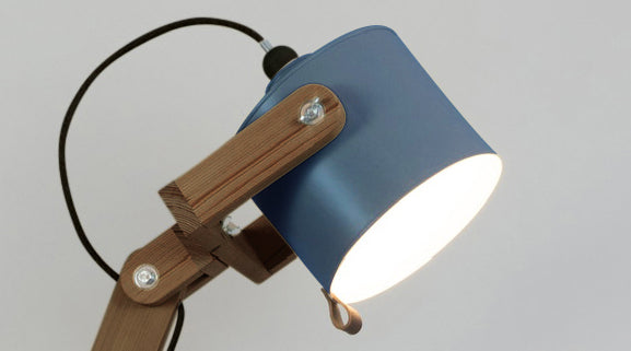 crop=color&color=gris-azulado&acabado-de-madera=cafe&color-de-cable=negro|f8c6691b3c65c268d0fc0390d9dcd7d6