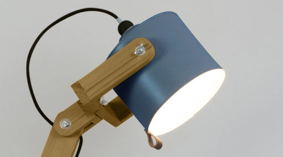 crop=color&color=gris-azulado&acabado-de-madera=caramelo&color-de-cable=negro|e8c6c99c6fd4f911f9bfb38e88261ad7