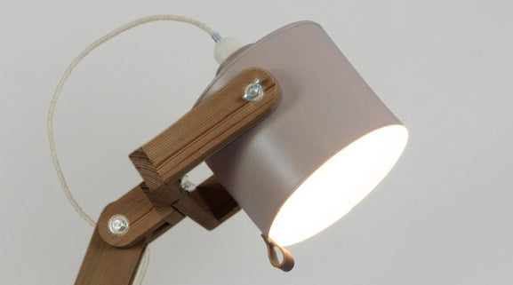 crop=color&color=gris-koala&acabado-de-madera=cafe&color-de-cable=beige|8b5cc0218980faf7df1c0b8a714f449c