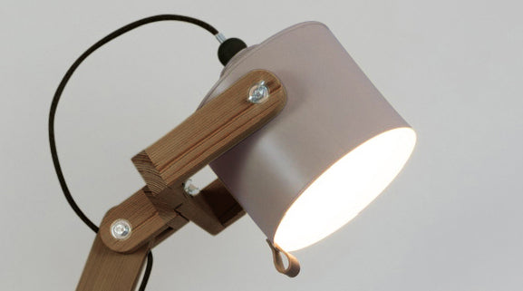 crop=color&color=gris-koala&acabado-de-madera=cafe&color-de-cable=negro|f4e60db40c97cda90596d42d5b1f9797