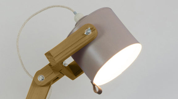 crop=color&color=gris-koala&acabado-de-madera=caramelo&color-de-cable=beige|d478b14177e684baa25219733fd4a05c