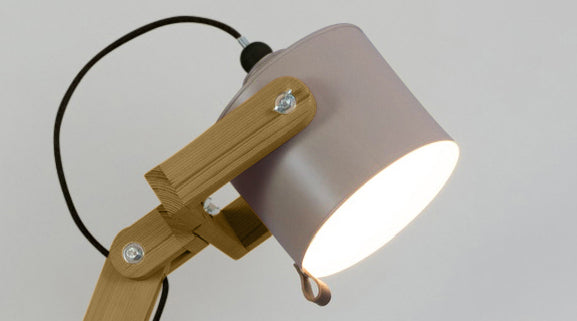 crop=color&color=gris-koala&acabado-de-madera=caramelo&color-de-cable=negro|56cd9ce85c0a418e18bec418dd992b84