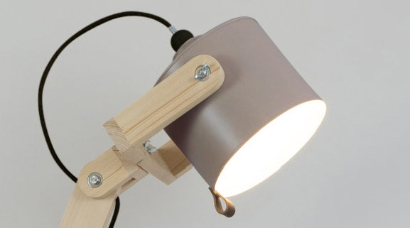 crop=color&color=gris-koala&acabado-de-madera=natural&color-de-cable=negro|1aa36a0a42745a94c64ee11dbd2583b3