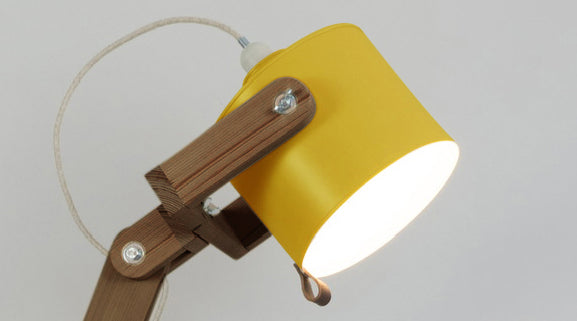 crop=color&color=mostaza&acabado-de-madera=cafe&color-de-cable=beige|0426c3a720646375a0a9ecda11341be2